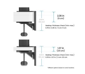 Монитор BenQ RD320UA 32" IPS, 3:2, 3840x2160, 4K BenQ Programming Monitor with Backlight and Flexible Arm, Nano Matte Panel, Coding Modes, ambient light detection auto-switch, 95% P3 wide color, HDMI2.0, DP1.4 x1, USB-C 90W x1, built-in speakers 2Wx2, Erg