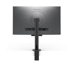 Монитор BenQ RD320UA 32" IPS, 3:2, 3840x2160, 4K BenQ Programming Monitor with Backlight and Flexible Arm, Nano Matte Panel, Coding Modes, ambient light detection auto-switch, 95% P3 wide color, HDMI2.0, DP1.4 x1, USB-C 90W x1, built-in speakers 2Wx2, Erg