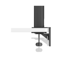 Монитор BenQ RD320UA 32" IPS, 3:2, 3840x2160, 4K BenQ Programming Monitor with Backlight and Flexible Arm, Nano Matte Panel, Coding Modes, ambient light detection auto-switch, 95% P3 wide color, HDMI2.0, DP1.4 x1, USB-C 90W x1, built-in speakers 2Wx2, Erg