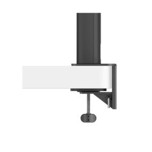 Монитор BenQ RD320UA 32" IPS, 3:2, 3840x2160, 4K BenQ Programming Monitor with Backlight and Flexible Arm, Nano Matte Panel, Coding Modes, ambient light detection auto-switch, 95% P3 wide color, HDMI2.0, DP1.4 x1, USB-C 90W x1, built-in speakers 2Wx2, Erg