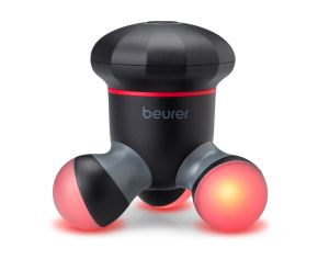 Масажор Beurer MG 18 Mini massager - NEW