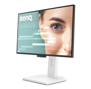 Монитор BenQ GW2490TC, 24", IPS, 1920x1080, 144Hz, 99% sRGB, HDMI, DisplayPort, Speakers