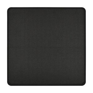 ZOWIE H-SR-SE Rouge II XL геймърски пад за мишка, 500 x 500 mm
