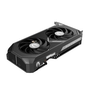 Graphic card ZOTAC GAMING RTX 5070 Twin Ege OC 12GB GDDR7