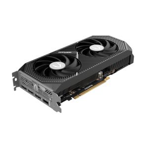 Graphic card ZOTAC GAMING RTX 5070 Twin Ege OC 12GB GDDR7