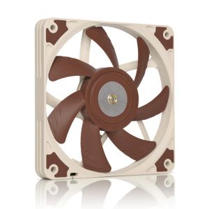 Вентилатор за компютър Noctua 120 мм 1 бр.