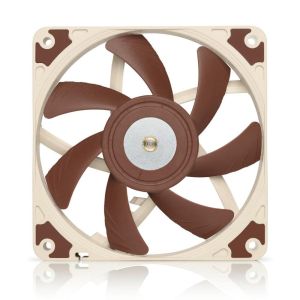Вентилатор за компютър Noctua 120 мм 1 бр.