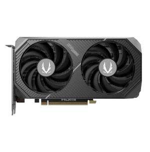 Видео карта ZOTAC GAMING RTX 5060 TI Twin Edge OC 8GB GDDR7