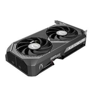 Видео карта ZOTAC GAMING RTX 5060 TI Twin Edge OC 8GB GDDR7