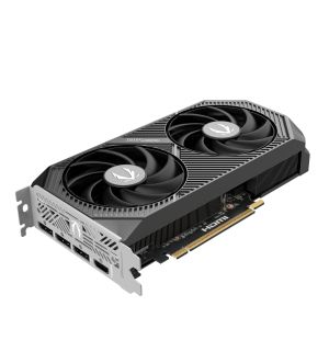 Видео карта ZOTAC GAMING RTX 5060 TI Twin Edge OC 8GB GDDR7