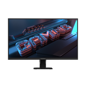 Геймърски монитор Gigabyte GS 27" QHD SS-IPS 180Hz 1ms