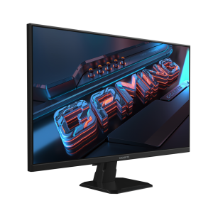 Геймърски монитор Gigabyte GS 27" QHD SS-IPS 180Hz 1ms