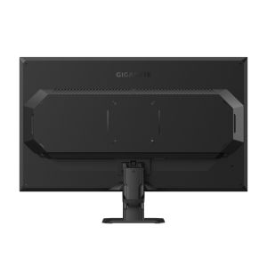 Геймърски монитор Gigabyte GS 27" QHD SS-IPS 180Hz 1ms