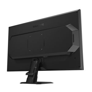 Геймърски монитор Gigabyte GS 27" QHD SS-IPS 180Hz 1ms