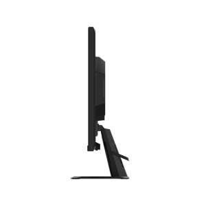 Геймърски монитор Gigabyte GS 27" QHD SS-IPS 180Hz 1ms