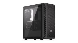 Кутия ENDORFY Signum 300 ARGB - Middle Tower