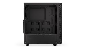 Кутия ENDORFY Signum 300 ARGB - Middle Tower