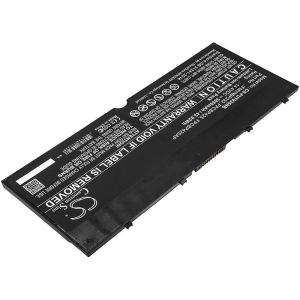 Батерия за лаптоп FUJITSU CS-FUT935NB LifeBook T935 U745 FMVNBP232 LiIon 14,4V 3050mAh CAMERON SINO