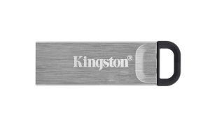 USB памет KINGSTON DataTraveler Kyson 64GB,USB 3.2 Gen 1