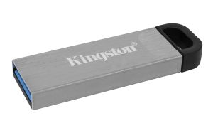USB памет KINGSTON DataTraveler Kyson 64GB,USB 3.2 Gen 1