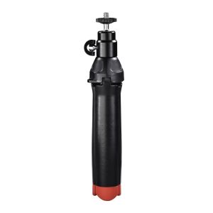 Мини статив HAMA Multi 4in1, 20 -90 cm, 04601