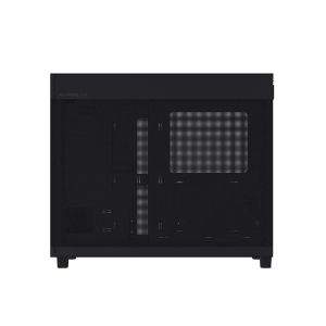 Кутия ASUS PRIME AP303 TG - Black