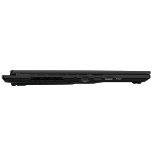 Лаптоп GIGABYTE GAMING A16 PRO DYH - 16" IPS WQXGA 165Hz, Intel Core 7 240H, 32GB LPDDR5x, 1TB SSD Gen4, nVIdia RTX 5080 16GB GDDR7, Free DOS