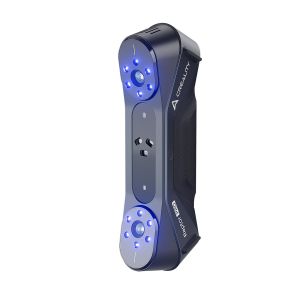 3D скенер Creality CR-Scan Raptor Pro