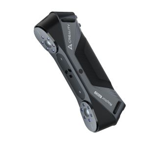 3D скенер Creality CR-Scan Raptor Pro