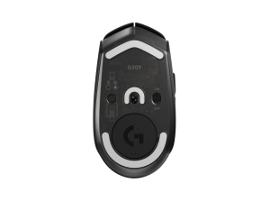 Gaming Mouse Logitech G309 Lightspeed Wireless