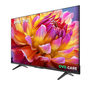 METZ Телевизор 32" DLED HD Ready 1366x768, 2x8W