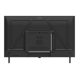 METZ Телевизор 32" DLED HD Ready 1366x768, 2x8W
