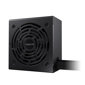 Захранващ блок Gigabyte P750BS, 750W, 80+ Bronze