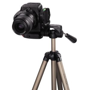Статив HAMA Star 75, 04175