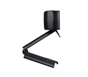 Уеб камера с микрофон LOGITECH C922 PRO STREAM v2