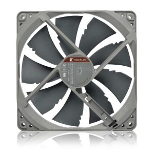 Fan Noctua NF-P14s redux-1200, 140 mm, PWM