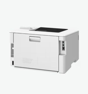 Лазерен принтер Canon i-SENSYS LBP646Cdw