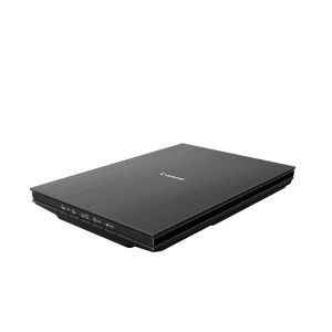 Плосък скенер Canon CanoScan LiDE A4 4800x4800dpi USB-C (2996C010AA)
