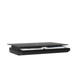 Плосък скенер Canon CanoScan LiDE A4 4800x4800dpi USB-C (2996C010AA)