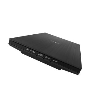Плосък скенер Canon CanoScan LiDE A4 4800x4800dpi USB-C (2996C010AA)