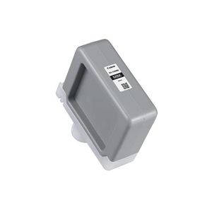 Консуматив Canon Pigment Ink Tank PFI-110, Matte Black
