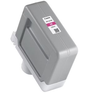 Консуматив Canon PFI-311, Magenta
