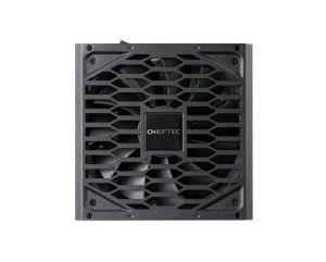 Захранване Chieftec Vega 1000W ATX 3.1
