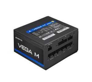 Захранване Chieftec Vega 1000W ATX 3.1