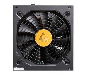 Захранване за компютър Chieftec Polaris Pro 1300W 80 Plus Platinum модулно (PPX-1300FC-A3)