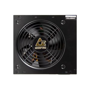 Захранване за компютър Chieftec Task 500W 80 PLUS Bronze (TPS-500S)