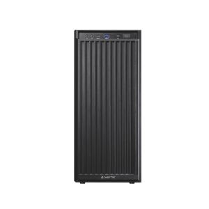 Кутия за компютър Chieftec UNI Workstation Chassis
