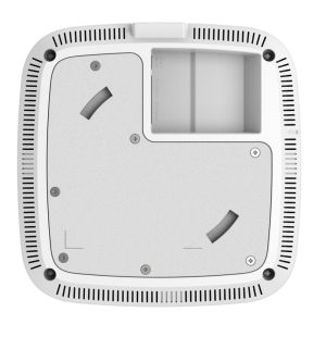 Wi-Fi аксес пойнт D-Link Nuclias Connect Wi-Fi 6 AX3000 2.5G PoE таванен (DAP-X3060)
