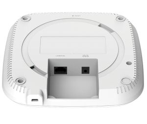 Wi-Fi аксес пойнт D-Link DBR Wi-Fi 6 AX3000 PoE