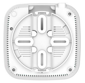 Wi-Fi аксес пойнт D-Link DBR Wi-Fi 6 AX3000 PoE